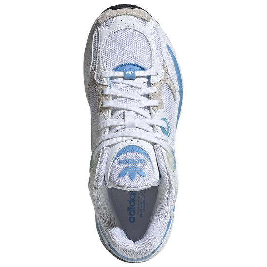Adidas Astir W